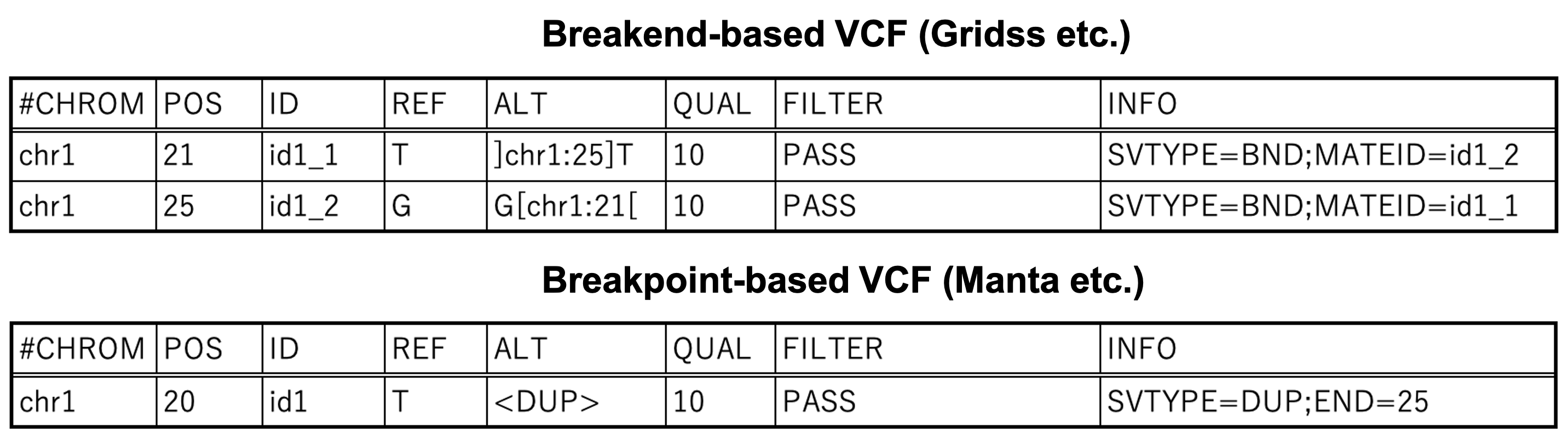 ../_images/dup_vcf.png