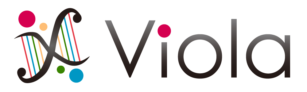 https://viola-sv.readthedocs.io/en/latest/_static/Viola-logo/JPG/wide.jpg